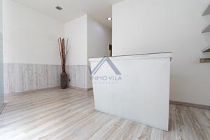 LOCAL EN ALQUIELR EN ZONA CENTRO DE MATARÓ photo 0