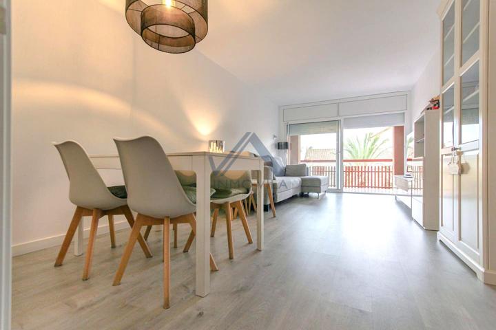 ¡ESPECTACULAR PISO REFORMADO EN EL CENTRO! photo 0