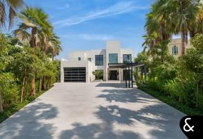 NUEVO PROYECTO DE VIVIENDA EN SARRIÀ- SANT GERVASI photo 0