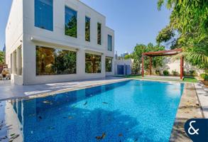 PROYECTO DE VIVIENDA EN CAN BARATA photo 0