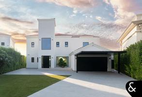 NUEVO PROYECTO DE VIVIENDA EN LA FLORESTA photo 0