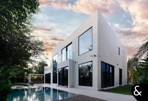 PROYECTO DE VIVIENDA EN MONTFLORIT photo 0