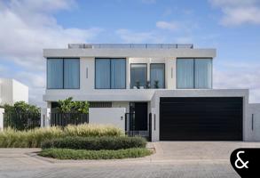 OBRA NUEVA EXLUSIVA EN LA FLORESTA photo 0