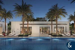 PROYECTO DE VIVIENDA EN LA CREU DE L&#x27;ARGALL photo 0