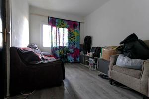 ¡PISO EN VENTA IDEAL PARA INVERSORES! photo 0