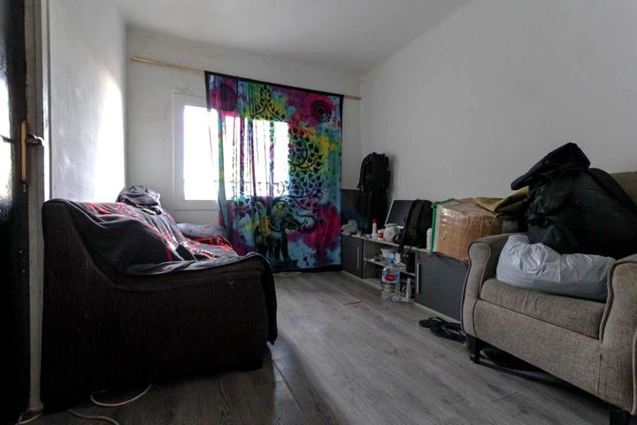 ¡PISO EN VENTA IDEAL PARA INVERSORES! photo 0