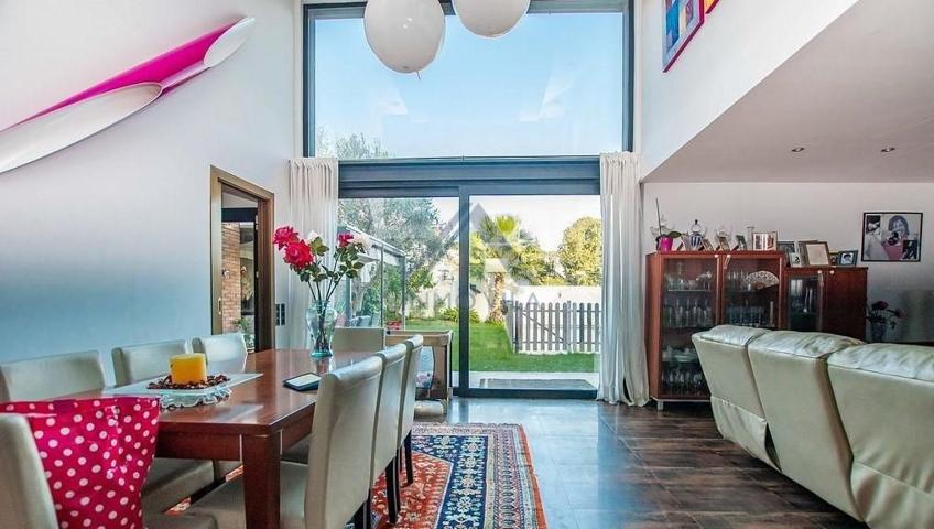 ¡INCREIBLE CASA REFORMADA EN CENTRO DE ARGENTONA! photo 0