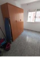 Piso En venta en L'Hospitalet de Llobregat photo 0