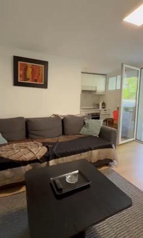 Piso En venta en El Vendrell photo 0