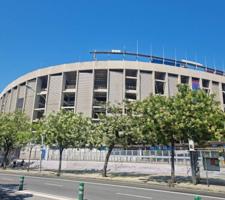 Casa En venta en Sants - Badal photo 0