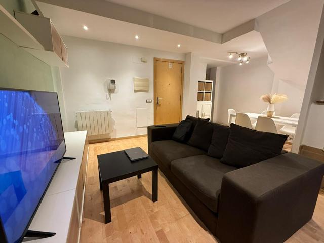 Dúplex En venta en L'Hospitalet de Llobregat photo 0
