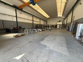 Local En alquiler en Granollers photo 0