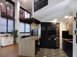 ¡Oportunidad única! Espectacular Planta Baja Duplex de Diseño Totalmente Reformada photo 0