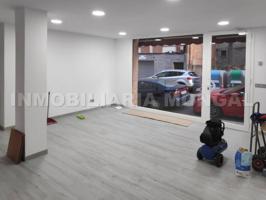 Local en venta en Marianao photo 0