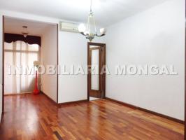 EXCELENTE UBICACIÓN DE ESTA VIVIENDA DE TRES HABITACIONES, PARA ENTRAR A VIVIR, EXTERIOR photo 0