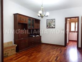 EXCELENTE UBICACIÓN DE ESTA VIVIENDA DE TRES HABITACIONES, PARA ENTRAR A VIVIR, EXTERIOR photo 0