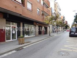 Local en alquiler en Marianao photo 0