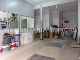 Local en venta en Marianao photo 0