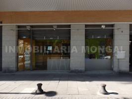 Local en venta en Marianao photo 0