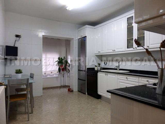 Casa pareada en venta en Marianao photo 0
