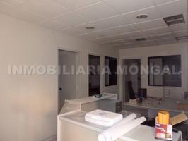 Local en venta en Marianao photo 0