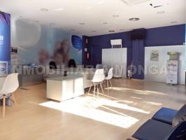 Local en venta en Marianao photo 0