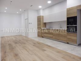 PLANTA BAJA LOFT Y TRASTERO DE OBRA NUEVA, CON CÉDULA DE HABITABILIDAD, EXCELENTE UBICACIÓN photo 0