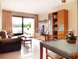 PERFECTA VIVIENDA TOTALMENTE EXTERIOR, TERRAZA A NIVEL DE 35 m2, EXCELENTE VISTAS DESPEJADAS photo 0