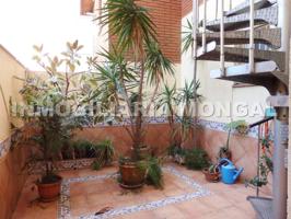 Espectacular casa en venta en Sant Boi de Llobregat – Amplios espacios, luz natural y excelente ubicación photo 0
