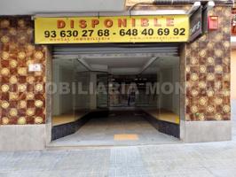 Local en alquiler en Marianao photo 0