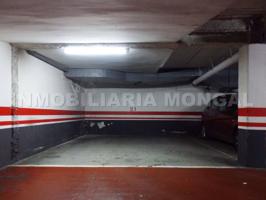 Garaje en venta en Marianao photo 0