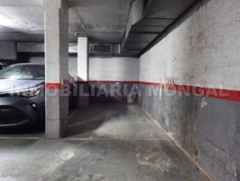 OCASIÓN PLAZA DE PARKING EN VENTA, EN PLANTA -2, photo 0