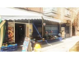 Local En venta en San Fernando De Henares photo 0