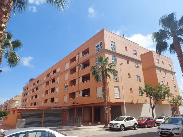 Venta de Local en Sagunto, Puig de Pasques photo 0