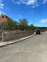 Venta de Suelo Urbano Residencial en Soneja photo 0