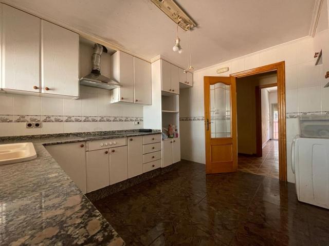 Venta de piso céntrico en Puerto de Sagunto photo 0