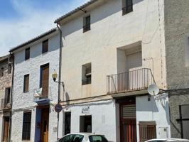 Venta Casa Quartell photo 0