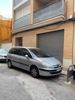 Local Comercial La Rosa Sagunto photo 0