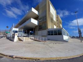 Venta de Local, Restaurante y pistas de Pádel en venta (La Dársena ) photo 0