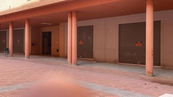 Venta de Local en Sagunto, Puig de Pasques photo 0