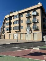 Venta de Local Pobla de Farnals photo 0