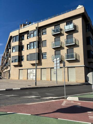 Venta de Local Pobla de Farnals photo 0