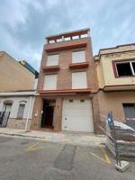 Venta adosado Puerto Sagunto photo 0