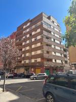 Piso en Venta Puerto de Sagunto photo 0