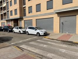 Local comercial en la Pobla de Farnals photo 0