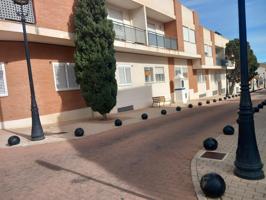 🏡 Planta baja en Faura – Acceso sin escalones, Garaje y Trastero incluidos photo 0