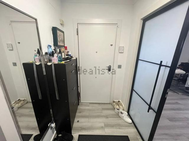 Vivienda soleada entre Estepona y Marbella, en urbanización tranquila con jardín y piscina. photo 0