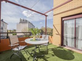 Piso En venta en Valdebebas - Valdefuentes, Madrid photo 0