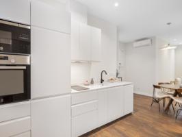 Piso En venta en Madrid photo 0