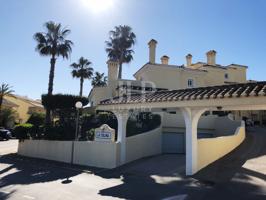 Casa-Chalet en Venta en Manga Club, La Murcia photo 0